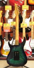 FERNANDES FGZ-420_4
