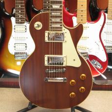 Epiphone Les Paul Standard