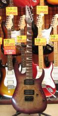 Ibanez RGRT621DPB_2