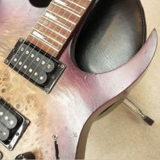 Ibanez RGRT621DPB_3
