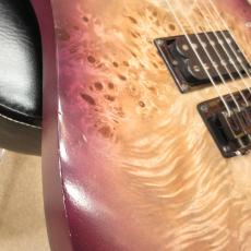 Ibanez RGRT621DPB_4