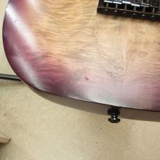 Ibanez RGRT621DPB_5