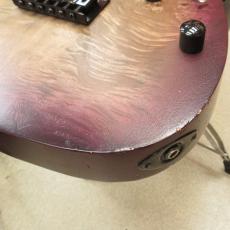 Ibanez RGRT621DPB_6