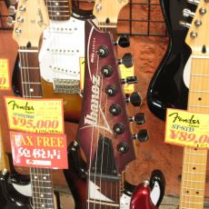 Ibanez RGRT621DPB_7