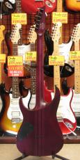 Ibanez RGRT621DPB_8