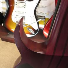 Ibanez RGRT621DPB_9