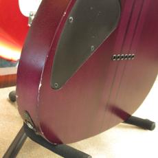 Ibanez RGRT621DPB_10