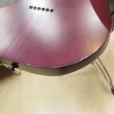 Ibanez RGRT621DPB_11