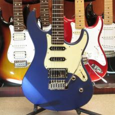 YAMAHA PACIFICA612VⅡX