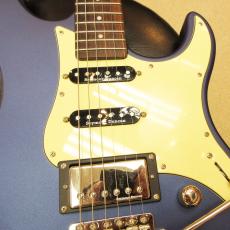 YAMAHA PACIFICA612VⅡX_3