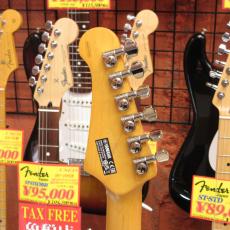 YAMAHA PACIFICA612VⅡX_5