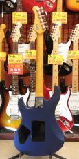 YAMAHA PACIFICA612VⅡX_6