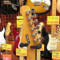 YAMAHA PACIFICA612VIIFM_4