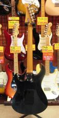 YAMAHA PACIFICA612VIIFM_5