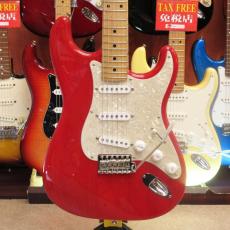 Fender Japan ST57/ASH