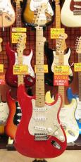 Fender Japan ST57/ASH_2