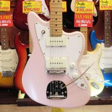 Fender Junior Collection Jazzmaster