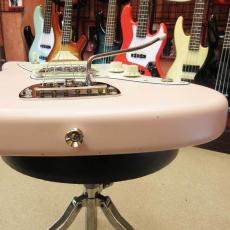 Fender Junior Collection Jazzmaster_3