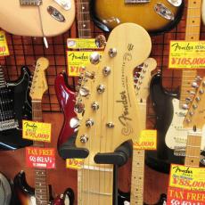 Fender Junior Collection Jazzmaster_4