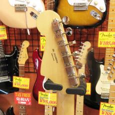 Fender Junior Collection Jazzmaster_5