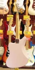 Fender Junior Collection Jazzmaster_6