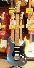 Fender Player Stratocaster Floyd Rose HSS_2