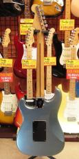 Fender Player Stratocaster Floyd Rose HSS_4