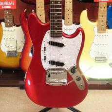 Fender Japan MG69/MH
