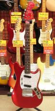 Fender Japan MG69/MH_2