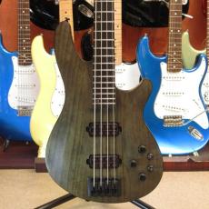 SCHECTER C-4 Apocalypse