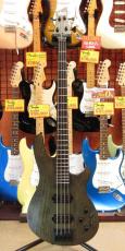 SCHECTER C-4 Apocalypse_2
