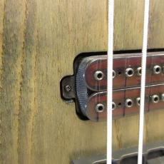 SCHECTER C-4 Apocalypse_3