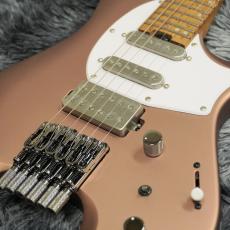 Ibanez Q54W-CMM (Copper Metallic Matte) -Q Series-【特価】【SPOTモデル】【約2.49kg!】_3