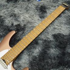 Ibanez Q54W-CMM (Copper Metallic Matte) -Q Series-【特価】【SPOTモデル】【約2.49kg!】_4