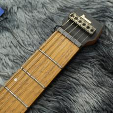 Ibanez Q54W-CMM (Copper Metallic Matte) -Q Series-【特価】【SPOTモデル】【約2.49kg!】_5