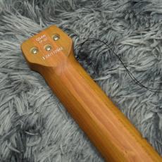 Ibanez Q54W-CMM (Copper Metallic Matte) -Q Series-【特価】【SPOTモデル】【約2.49kg!】_6