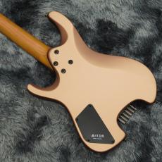 Ibanez Q54W-CMM (Copper Metallic Matte) -Q Series-【特価】【SPOTモデル】【約2.49kg!】_7
