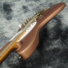 Ibanez Q54W-CMM (Copper Metallic Matte) -Q Series-【特価】【SPOTモデル】【約2.49kg!】_8