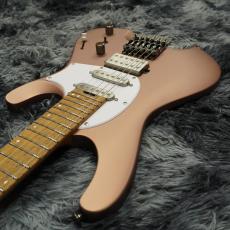 Ibanez Q54W-CMM (Copper Metallic Matte) -Q Series-【特価】【SPOTモデル】【約2.49kg!】_9