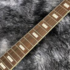 Sire Larry Carlton H7T BK (Black)【展示チョイキズ特価】 【ラリーカールトン監修】【セミアコ】_5