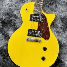 Sire Larry Carlton L3 HH TVY (TV Yellow) 【展示チョイキズ特価】【LP SPスタイル!】