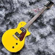 Sire Larry Carlton L3 HH TVY (TV Yellow) 【展示チョイキズ特価】【LP SPスタイル!】_2