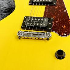 Sire Larry Carlton L3 HH TVY (TV Yellow) 【展示チョイキズ特価】【LP SPスタイル!】_3