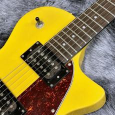 Sire Larry Carlton L3 HH TVY (TV Yellow) 【展示チョイキズ特価】【LP SPスタイル!】_4