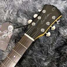 Sire Larry Carlton L3 HH TVY (TV Yellow) 【展示チョイキズ特価】【LP SPスタイル!】_5