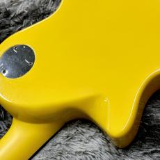 Sire Larry Carlton L3 HH TVY (TV Yellow) 【展示チョイキズ特価】【LP SPスタイル!】_8