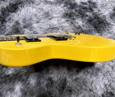 Sire Larry Carlton L3 HH TVY (TV Yellow) 【展示チョイキズ特価】【LP SPスタイル!】_9