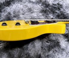 Sire Larry Carlton L3 HH TVY (TV Yellow) 【展示チョイキズ特価】【LP SPスタイル!】_10