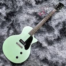 Sire Larry Carlton L3 P90 SGM (Surf Green Metallic) 【展示チョイキズ特価】【LP Jrスタイル!】_2