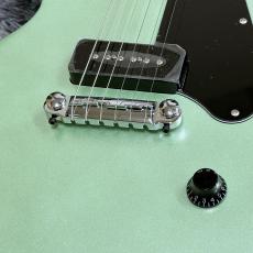 Sire Larry Carlton L3 P90 SGM (Surf Green Metallic) 【展示チョイキズ特価】【LP Jrスタイル!】_3